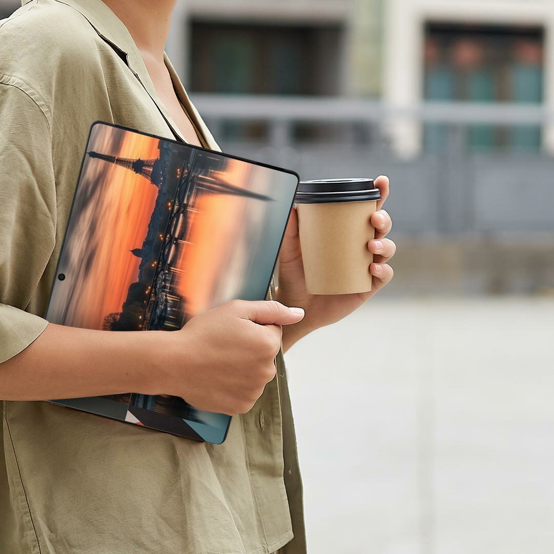 Surface Pro11(2024) / Pro10(for Business) / Pro9(2022) �����б� ���� �ݸ� �ǥ����� �����󥷡��� Pro8/ProX �Ƽ��б� 033728 ���åե����� ��