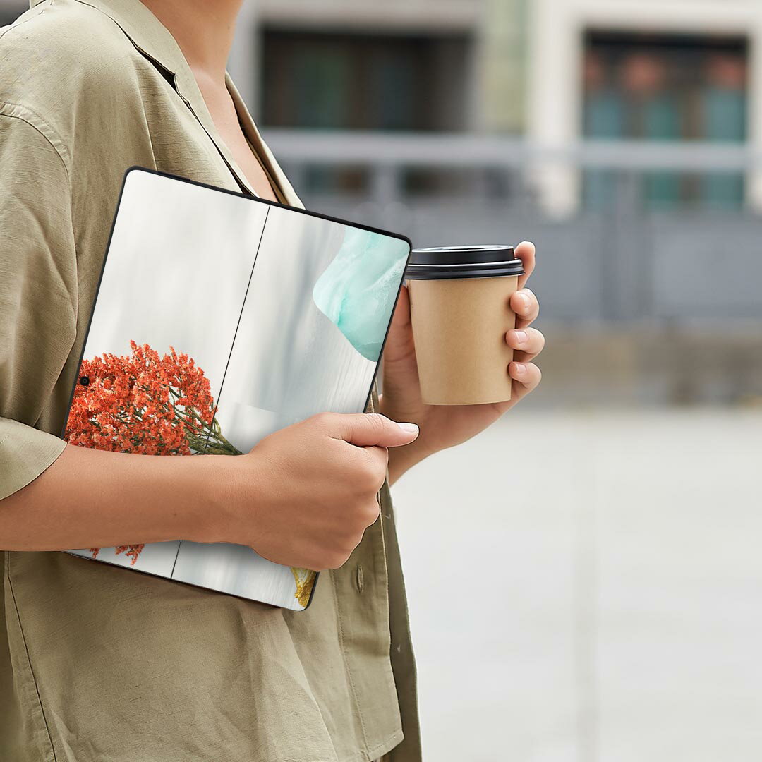 Surface Pro11(2024) / Pro10(for Business) / Pro9(2022) �����б� ���� �ݸ� �ǥ����� �����󥷡��� Pro8/ProX �Ƽ��б� 033821 ���� ��