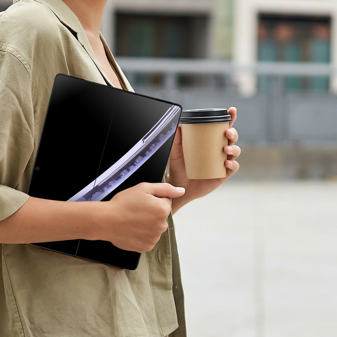 Surface Pro11(2024) / Pro10(for Business) / Pro9(2022) �����б� ���� �ݸ� �ǥ����� �����󥷡��� Pro8/ProX �Ƽ��б� 004528 ����ץ� ��