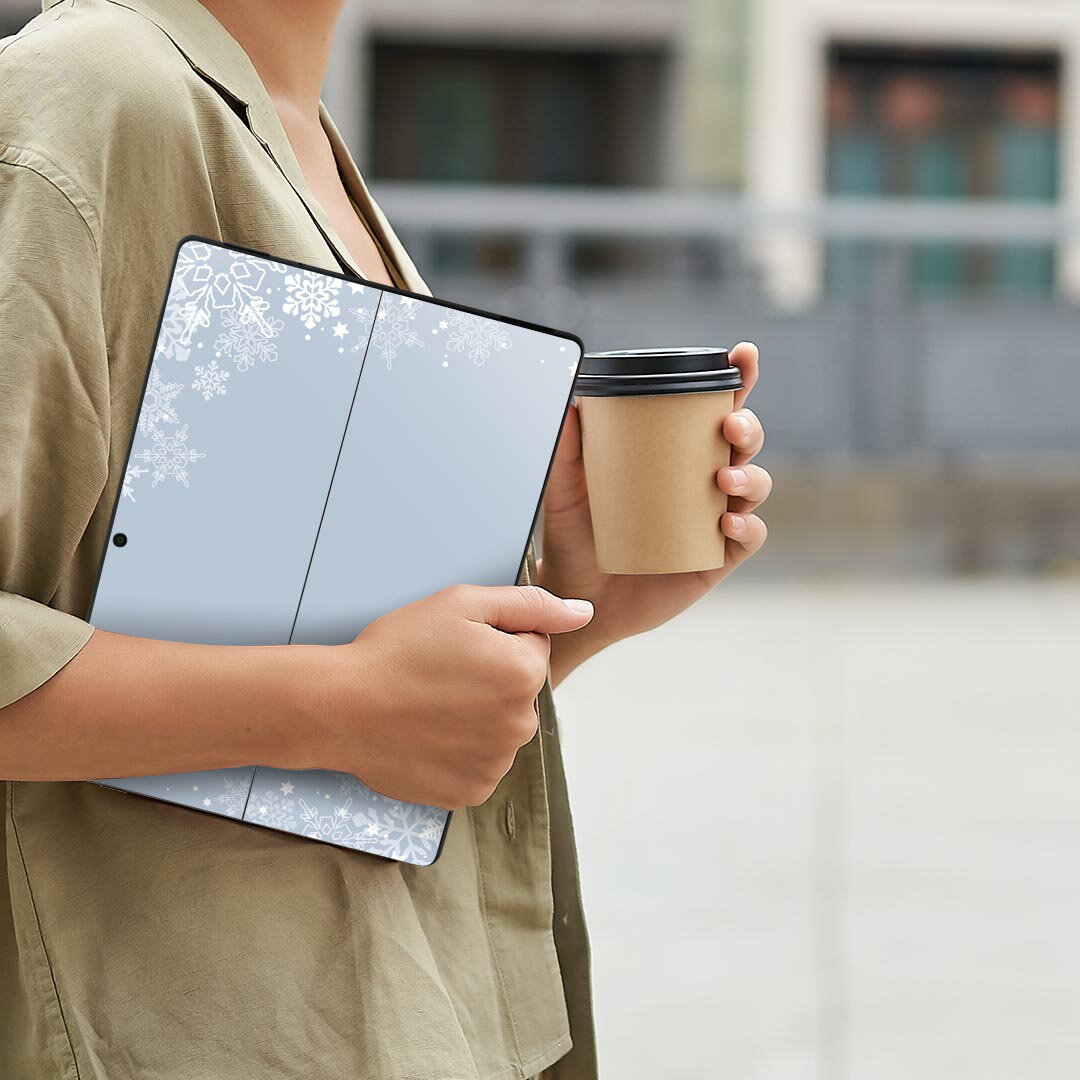パソコン パーツ 部品 LAN スタンド 情報 マウス スマートフォン OA機器 周辺 スマホ デジタル関連 | サンワサプライ 30.0インチワイド 16:10 対応液晶保護抗菌フィルム LCD-300WAB