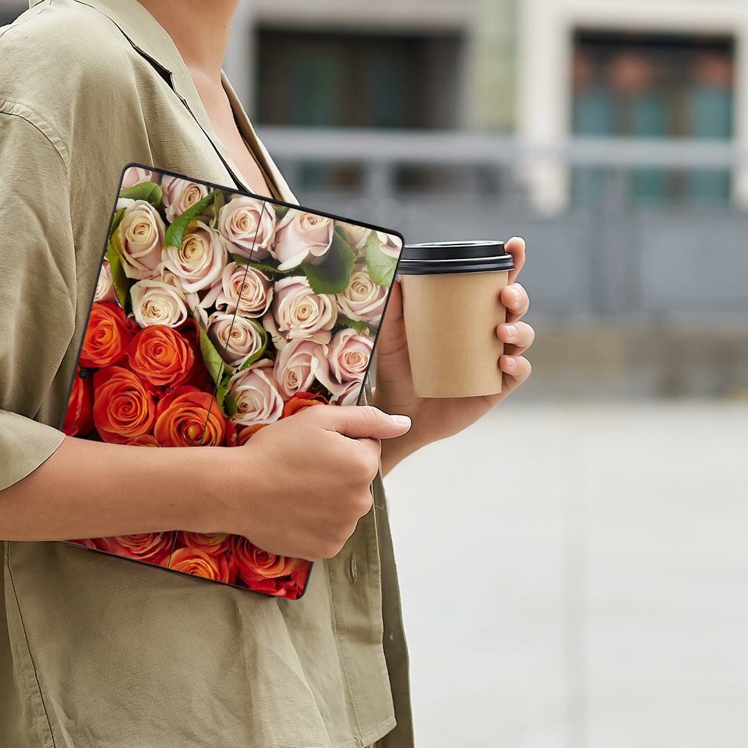 Surface Pro11(2024) / Pro10(for Business) / Pro9(2022) �����б� ���� �ݸ� �ǥ����� �����󥷡��� Pro8/ProX �Ƽ��б� 006852 �̿� ��