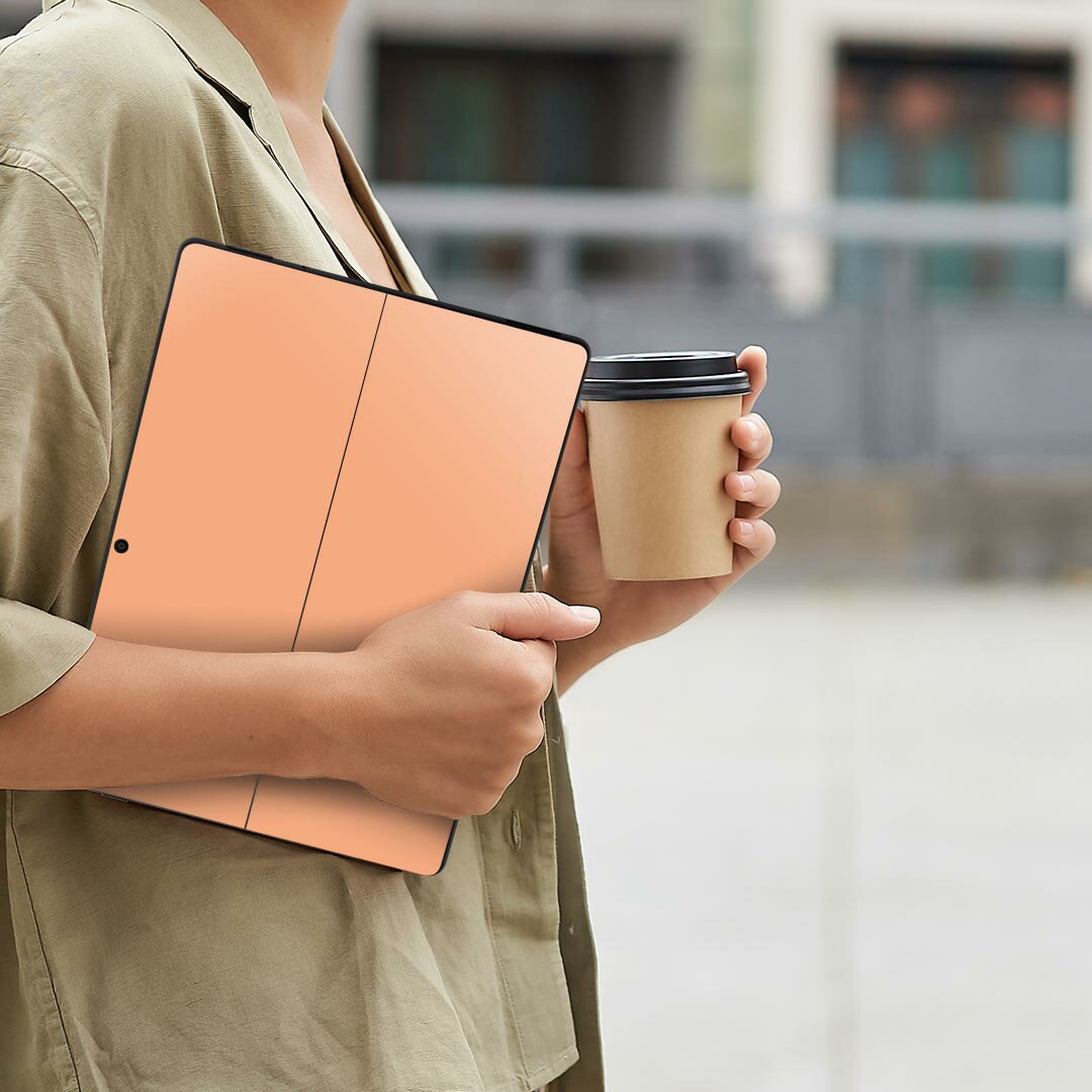 Surface Pro11(2024) / Pro10(for Business) / Pro9(2022) �����б� ���� �ݸ� �ǥ����� �����󥷡��� Pro8/ProX �Ƽ��б� 008971 ����ץ� ̵�� �����