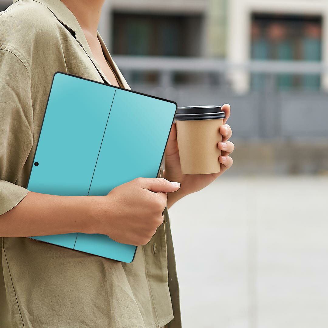 Surface Pro11(2024) / Pro10(for Business) / Pro9(2022) �����б� ���� �ݸ� �ǥ����� �����󥷡��� Pro8/ProX �Ƽ��б� 008977 ����ץ� ̵�� ��