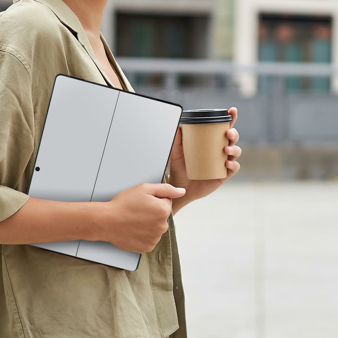 Surface Pro11(2024) / Pro10(for Business) / Pro9(2022) �����б� ���� �ݸ� �ǥ����� �����󥷡��� Pro8/ProX �Ƽ��б� 008985 ����ץ� ̵�� ���졼