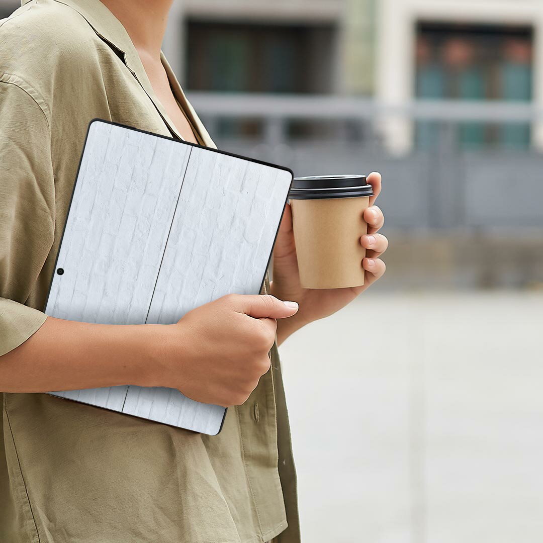 Surface Pro11(2024) / Pro10(for Business) / Pro9(2022) �����б� ���� �ݸ� �ǥ����� �����󥷡��� Pro8/ProX �Ƽ��б� 009689 �ɻ� �� ����ץ�