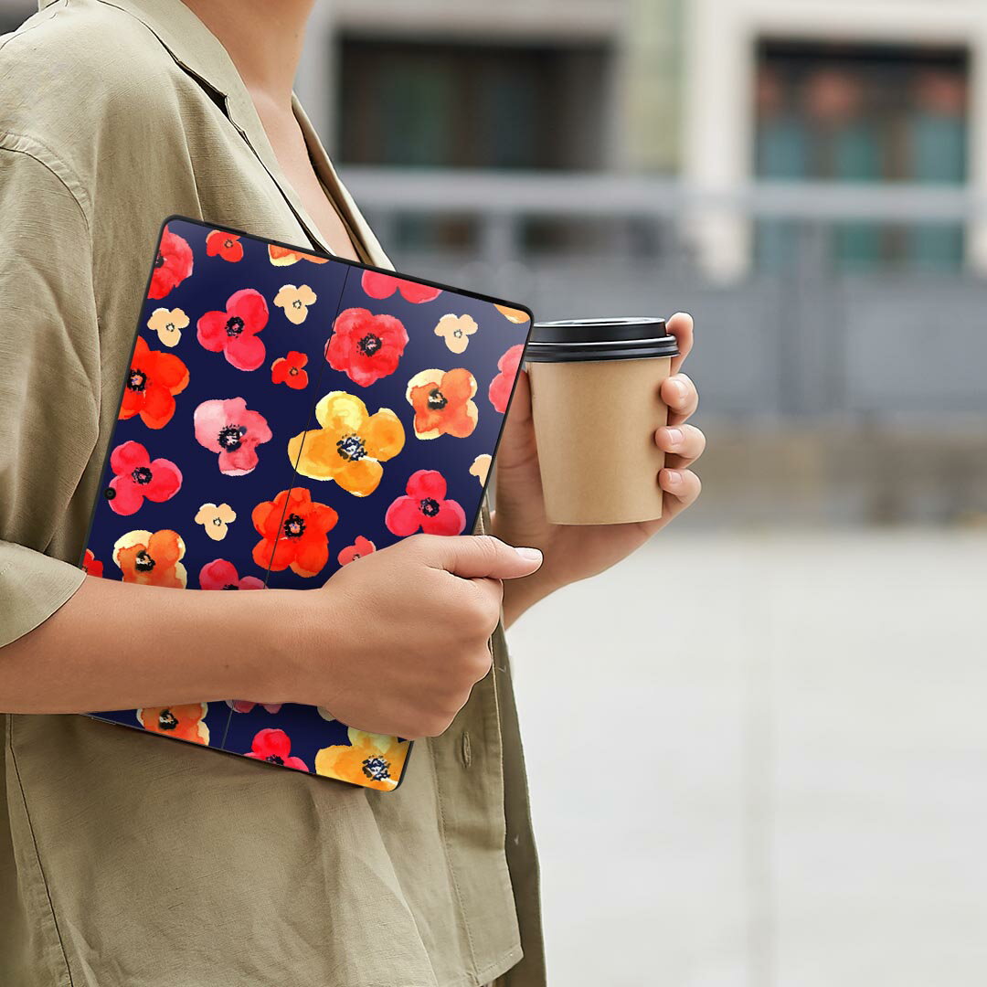 Surface Pro11(2024) / Pro10(for Business) / Pro9(2022) �����б� ���� �ݸ� �ǥ����� �����󥷡��� Pro8/ProX �Ƽ��б� 010281 �� �� �����