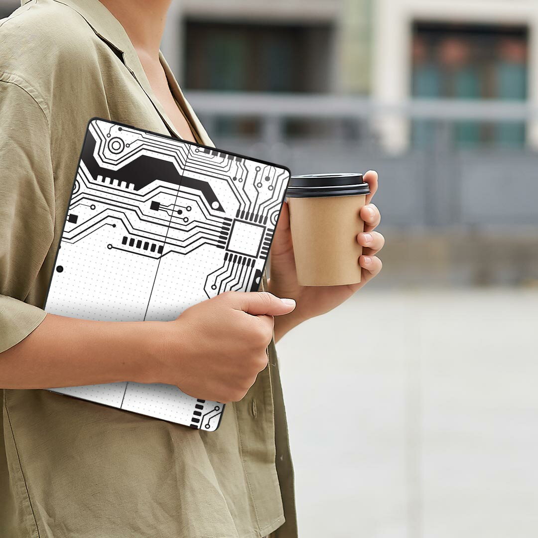 Surface Pro11(2024) / Pro10(for Business) / Pro9(2022) �����б� ���� �ݸ� �ǥ����� �����󥷡��� Pro8/ProX �Ƽ��б� 010407 ���� ���� �� ��