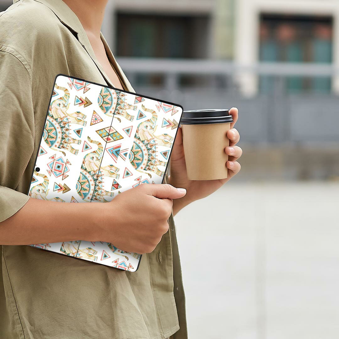 衝撃吸収【 反射低減 】保護フィルム MacBook Pro 16インチ(2019年モデル) トラックパッド用 日本製 自社製造直販