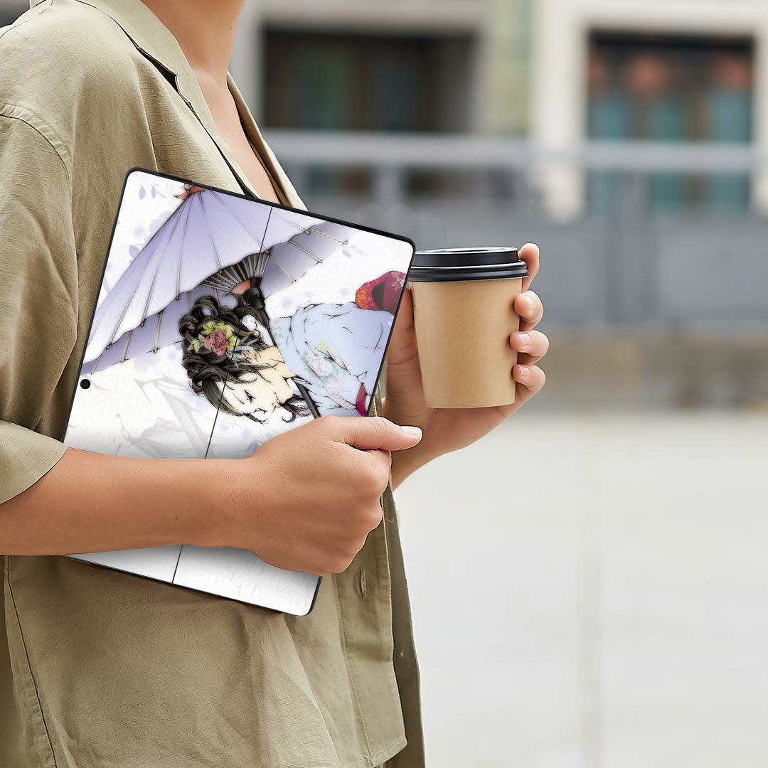 Surface Pro11(2024) / Pro10(for Business) / Pro9(2022) �����б� ���� �ݸ� �ǥ����� �����󥷡��� Pro8/ProX �Ƽ��б� 011546 ��ʪ ��ʪ ����