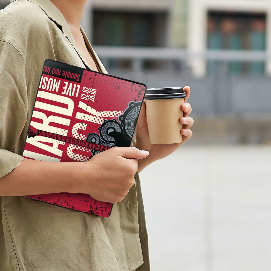 Surface Pro11(2024) / Pro10(for Business) / Pro9(2022) �����б� ���� �ݸ� �ǥ����� �����󥷡��� Pro8/ProX �Ƽ��б� 011867 ������ ���å� ���ä�����