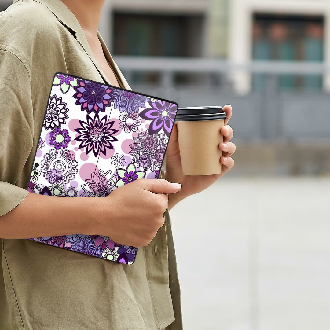 Surface Pro11(2024) / Pro10(for Business) / Pro9(2022) �����б� ���� �ݸ� �ǥ����� �����󥷡��� Pro8/ProX �Ƽ��б� 011945 ���� �� ��