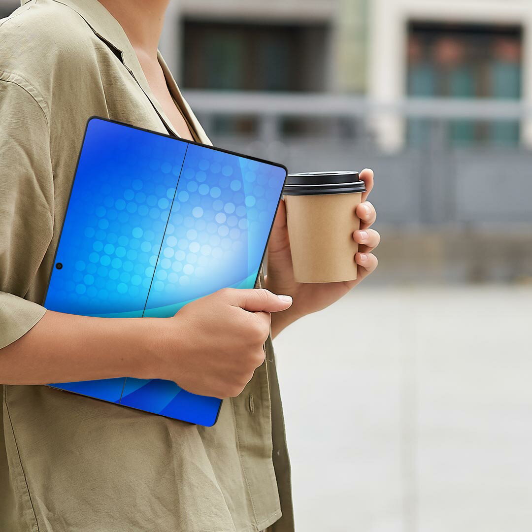 Surface Pro11(2024) / Pro10(for Business) / Pro9(2022) �����б� ���� �ݸ� �ǥ����� �����󥷡��� Pro8/ProX �Ƽ��б� 012298 �� ����ץ� ����ǡ������