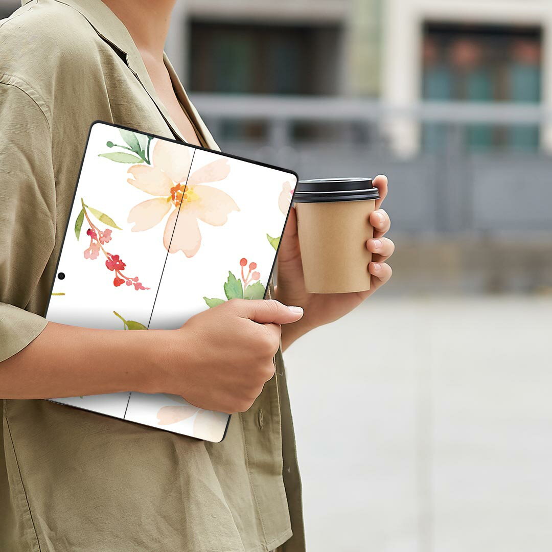 Surface Pro11(2024) / Pro10(for Business) / Pro9(2022) �����б� ���� �ݸ� �ǥ����� �����󥷡��� Pro8/ProX �Ƽ��б� 012313 �� ���� ��