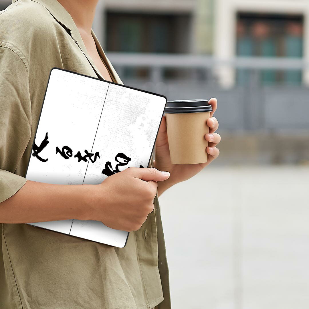 Surface Pro11(2024) / Pro10(for Business) / Pro9(2022) �����б� ���� �ݸ� �ǥ����� �����󥷡��� Pro8/ProX �Ƽ��б� 013364 ���� ʸ�� ʸ