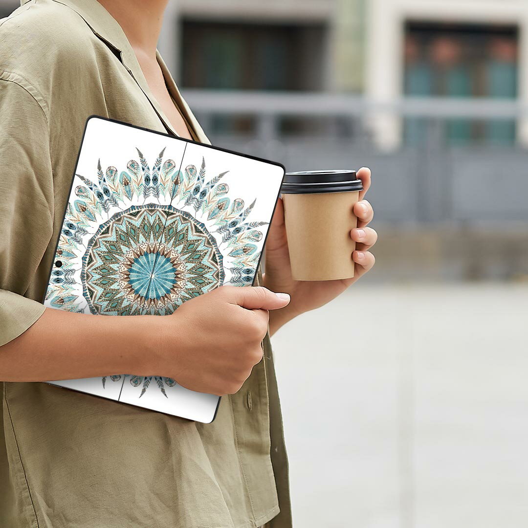 Surface Pro11(2024) / Pro10(for Business) / Pro9(2022) �����б� ���� �ݸ� �ǥ����� �����󥷡��� Pro8/ProX �Ƽ��б� 014014 ����