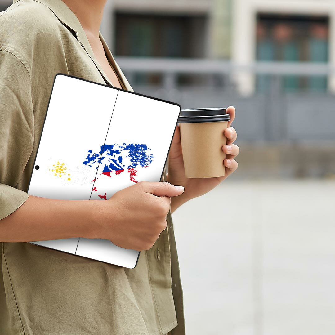 Surface Pro11(2024) / Pro10(for Business) / Pro9(2022) �����б� ���� �ݸ� �ǥ����� �����󥷡��� Pro8/ProX �Ƽ��б� 018922 philippines �ե���ԥ�