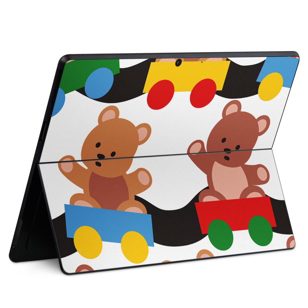 ޥ㤨Surface Pro11(2024 / Pro10(for Business / Pro9(2022 б  ݸ ǥ 󥷡 Pro8/ProX Ƽб 004423  ưʪ 饯פβǤʤ2,180ߤˤʤޤ