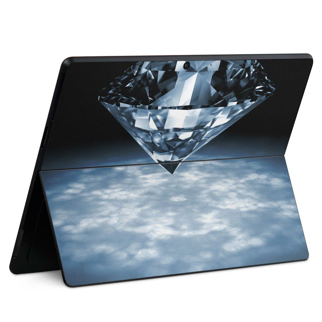 Surface Pro11(2024) / Pro10(for Business) / Pro9(2