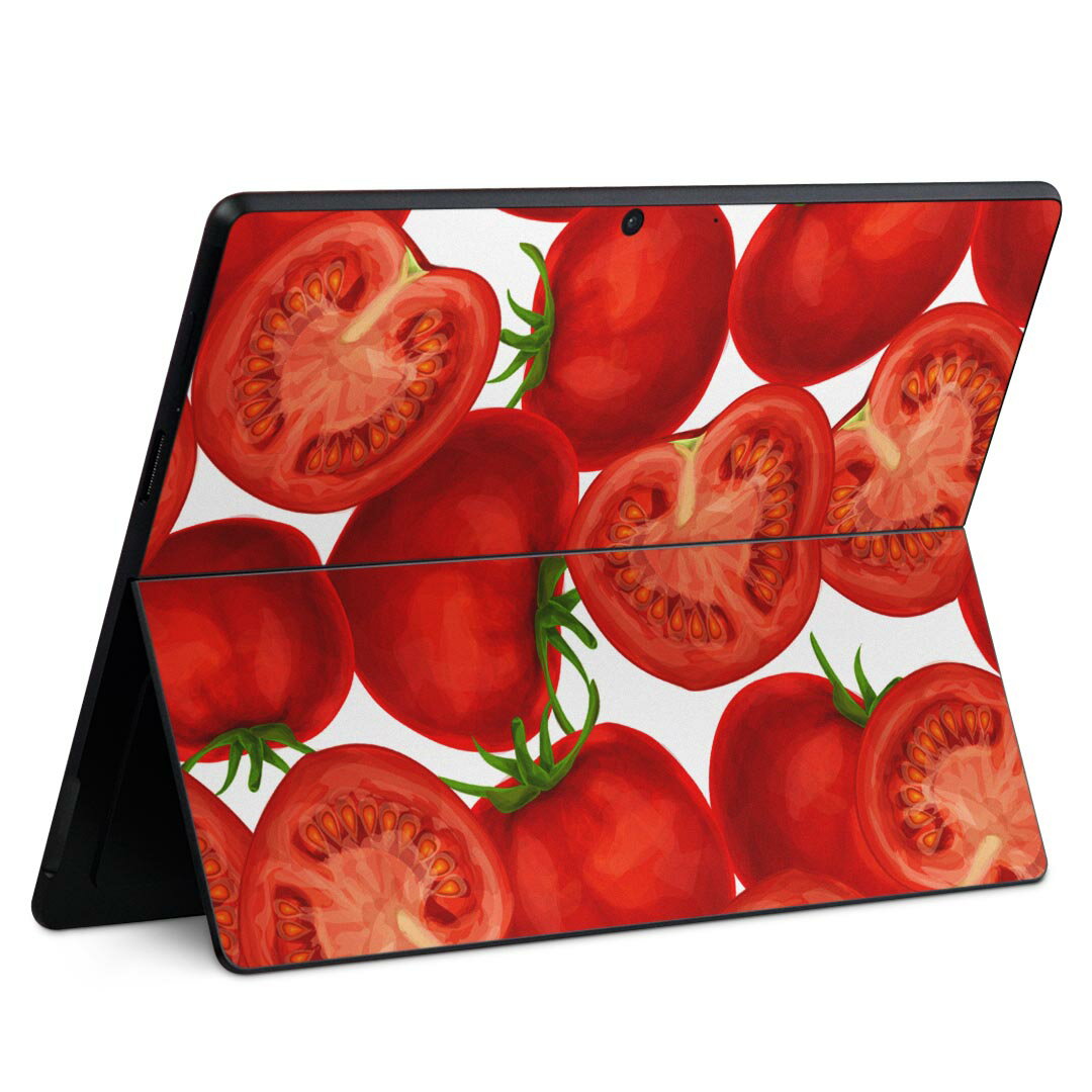 Surface Pro 9 Surface Pro 8 Surface Pro X  󥷡 б igsticker ե...