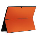 Surface Pro 9 Surface Pro 8 Surface Pro X p XLV[ ʑΉ igsticker T[tFX v 9 / v 8 Jo[ P[X @@008973 Vv@n@IW