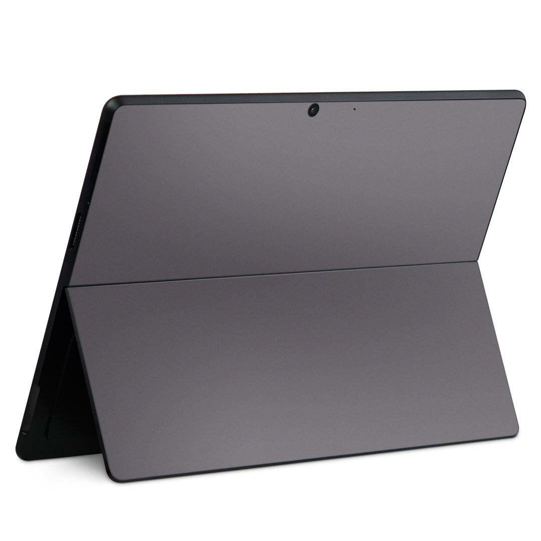 Surface Pro 9 Surface Pro 8 Surface Pro X p XLV[ ʑΉ igsticker T[tFX v 9 / v 8 Jo[ P[X @@008986 Vv@n@O[