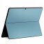Surface Pro11(2024) / Pro10(for Business) / Pro9(2022) 共通対応 背面 保護 デザイン スキンシール ..