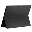 Surface Pro 9 Surface Pro 8 Surface Pro X p XLV[ ʑΉ igsticker T[tFX v 9 / v 8 Jo[ P[X @@012247 O[@PF@Vv