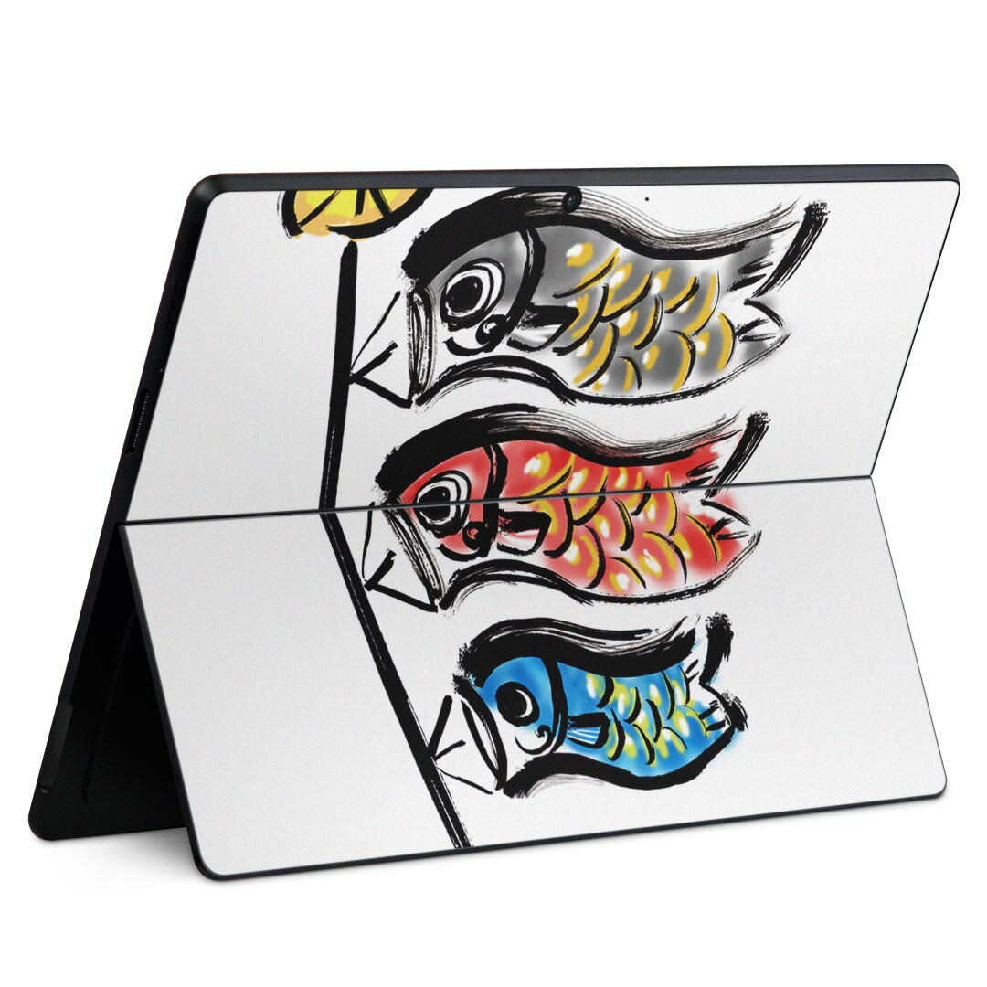 Surface Pro11(2024) / Pro10(for Business) / Pro9(2022) �����б� ���� �ݸ� �ǥ����� �����󥷡��� Pr...