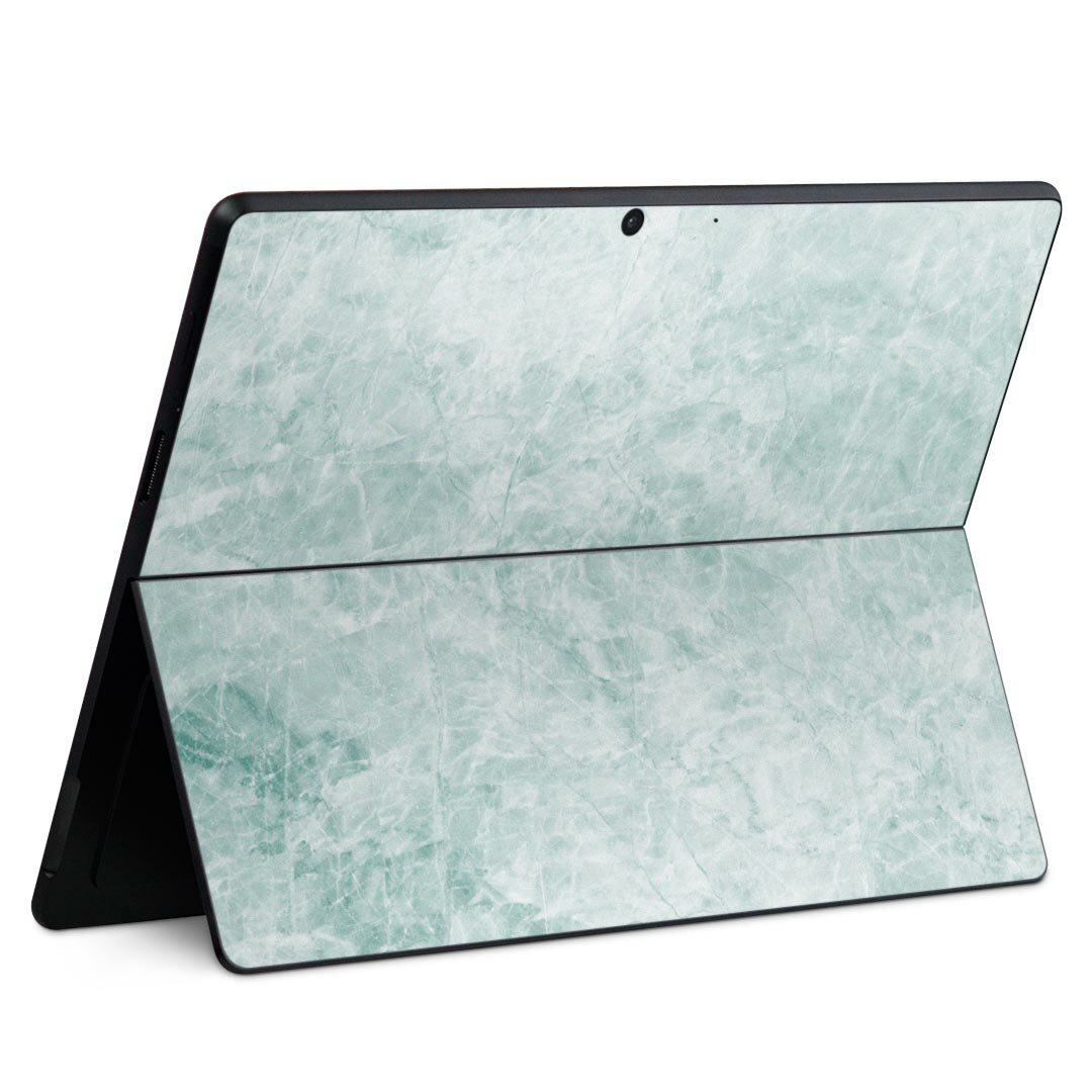 Surface Pro 9 Surface Pro 8 Surface Pro X p XLV[ ʑΉ igsticker T[tFX v 9 / v 8 Jo[ P[X @@013270 F@嗝΁@͗l