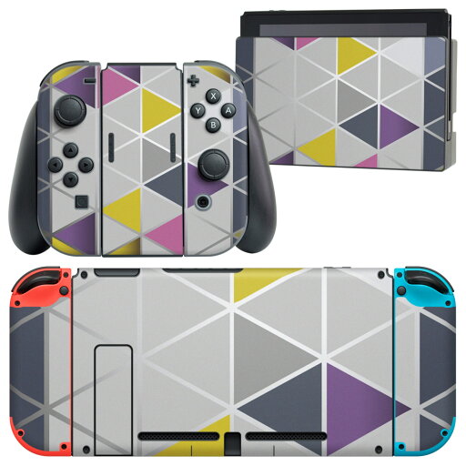 igsticker Nintendo Switch 用 デザインスキンシール 任天堂 ニンテンドー スイッチ 専用 本体ドック Joy-Con Joycon ジョイコン 専用 ゲーム機 カバー アクセサリー フィルム ステッカー 000461 バブル レインボー igsticker Nintendo Switch 用 デザインスキンシール 任天堂 ニンテンドー スイッチ 専用 本体ドック Joy-Con Joycon ジョイコン 専用 ゲーム機 カバー アクセサリー フィルム ステッカー 000461 バブル レインボー