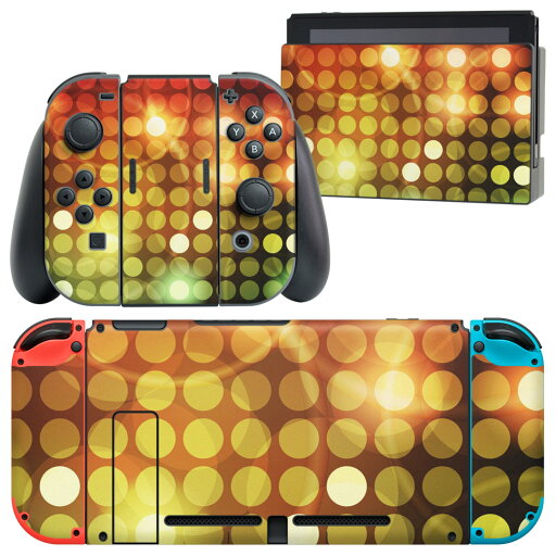 igsticker Nintendo Switch 用 デザインスキンシール 任天堂 ニンテンドー スイッチ 専用 本体ドック Joy-Con Joycon ジョイコン 専用 ゲーム機 カバー アクセサリー フィルム ステッカー 000805 ミラー ラスタ igsticker Nintendo Switch 用 デザインスキンシール 任天堂 ニンテンドー スイッチ 専用 本体ドック Joy-Con Joycon ジョイコン 専用 ゲーム機 カバー アクセサリー フィルム ステッカー 000805 ミラー ラスタ