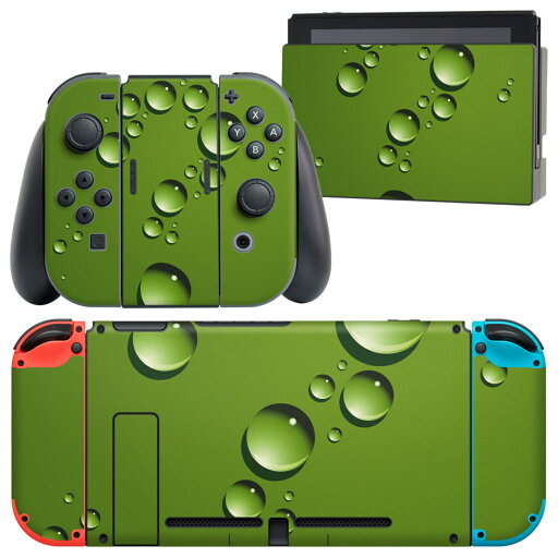 igsticker Nintendo Switch 用 デザインスキンシール 任天堂 ニンテンドー スイッチ 専用 本体ドック Joy-Con Joycon ジョイコン 専用 ゲーム機 カバー アクセサリー フィルム ステッカー 000827 ハテナ クエスチョン igsticker Nintendo Switch 用 デザインスキンシール 任天堂 ニンテンドー スイッチ 専用 本体ドック Joy-Con Joycon ジョイコン 専用 ゲーム機 カバー アクセサリー フィルム ステッカー 000827 ハテナ クエスチョン