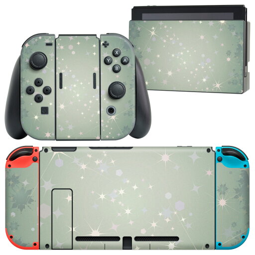 igsticker Nintendo Switch 用 デザインスキンシール 任天堂 ニンテンドー スイッチ 専用 本体ドック Joy-Con Joycon ジョイコン 専用 ゲーム機 カバー アクセサリー フィルム ステッカー 001493 雪 冬 igsticker Nintendo Switch 用 デザインスキンシール 任天堂 ニンテンドー スイッチ 専用 本体ドック Joy-Con Joycon ジョイコン 専用 ゲーム機 カバー アクセサリー フィルム ステッカー 001493 雪 冬