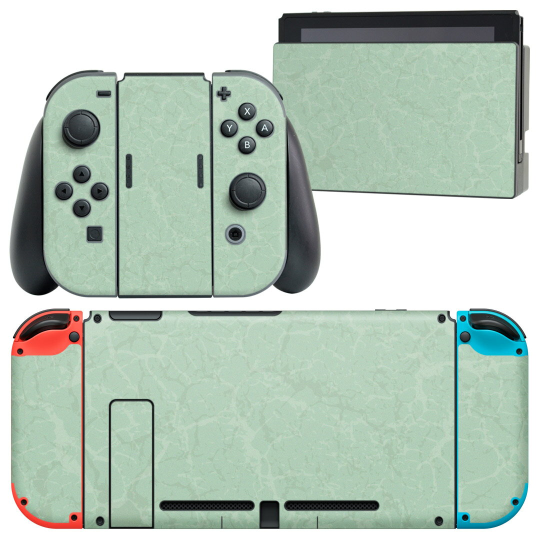 楽天市場】緑（Nintendo Switch｜テレビゲーム）の通販
