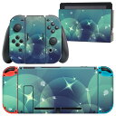 igsticker Nintendo Switch p fUCXLV[ CV jeh[ XCb` p {̃hbN Joy-Con Joycon WCR p Q[@ Jo[ ANZT[ tB XebJ[ 001873 N[ Vv@