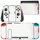 igsticker Nintendo Switch p fUCXLV[ CV jeh[ XCb` p {̃hbN Joy-Con Joycon WCR p Q[@ Jo[ ANZT[ tB XebJ[ 001904 Vv@yCg@