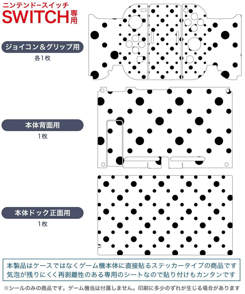 [メール便OK]【新品】【NS】ビルシャナ戦姫 〜一樹の風〜[お取寄せ品]