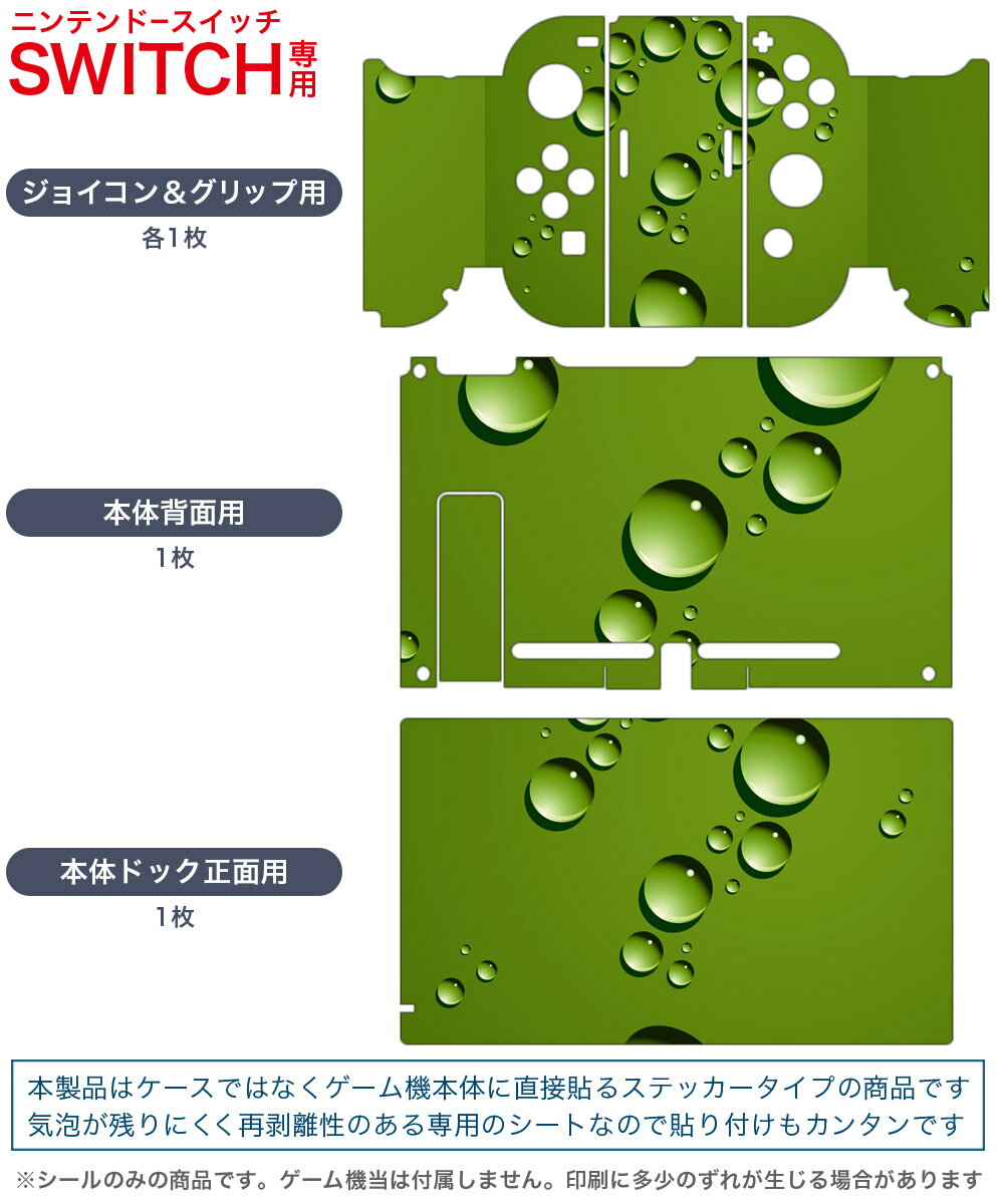 ワイズマンズワールド リトライ[Nintendo Switch] [通常版] / ゲーム