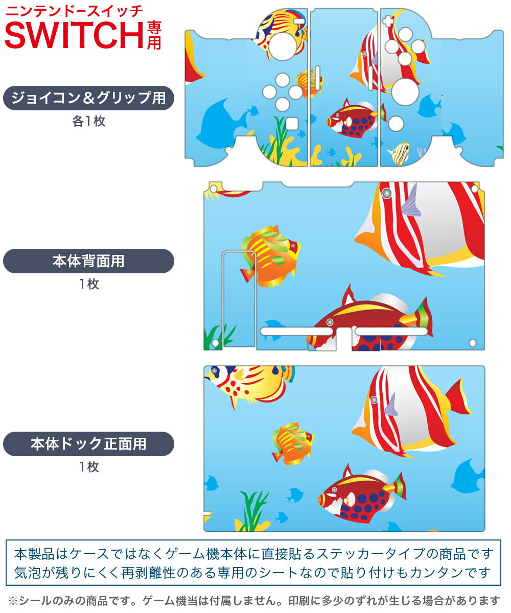 【送料無料】【新品】ヨッシー クラフトワールド-Nintendo Switch【任天堂】
