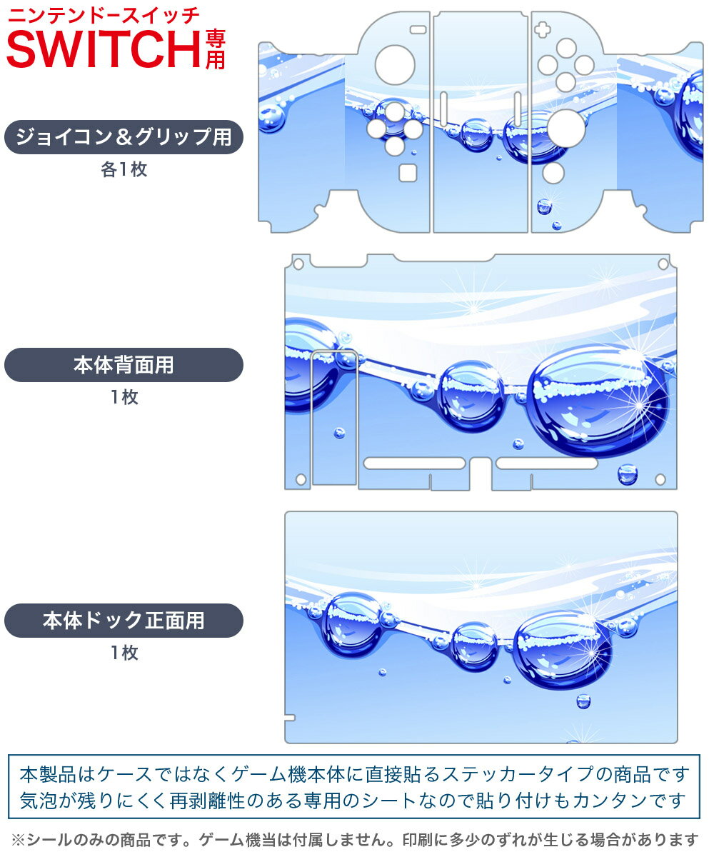 ARCADE Paradise ALL-IN-ONE EDITION -Switch
