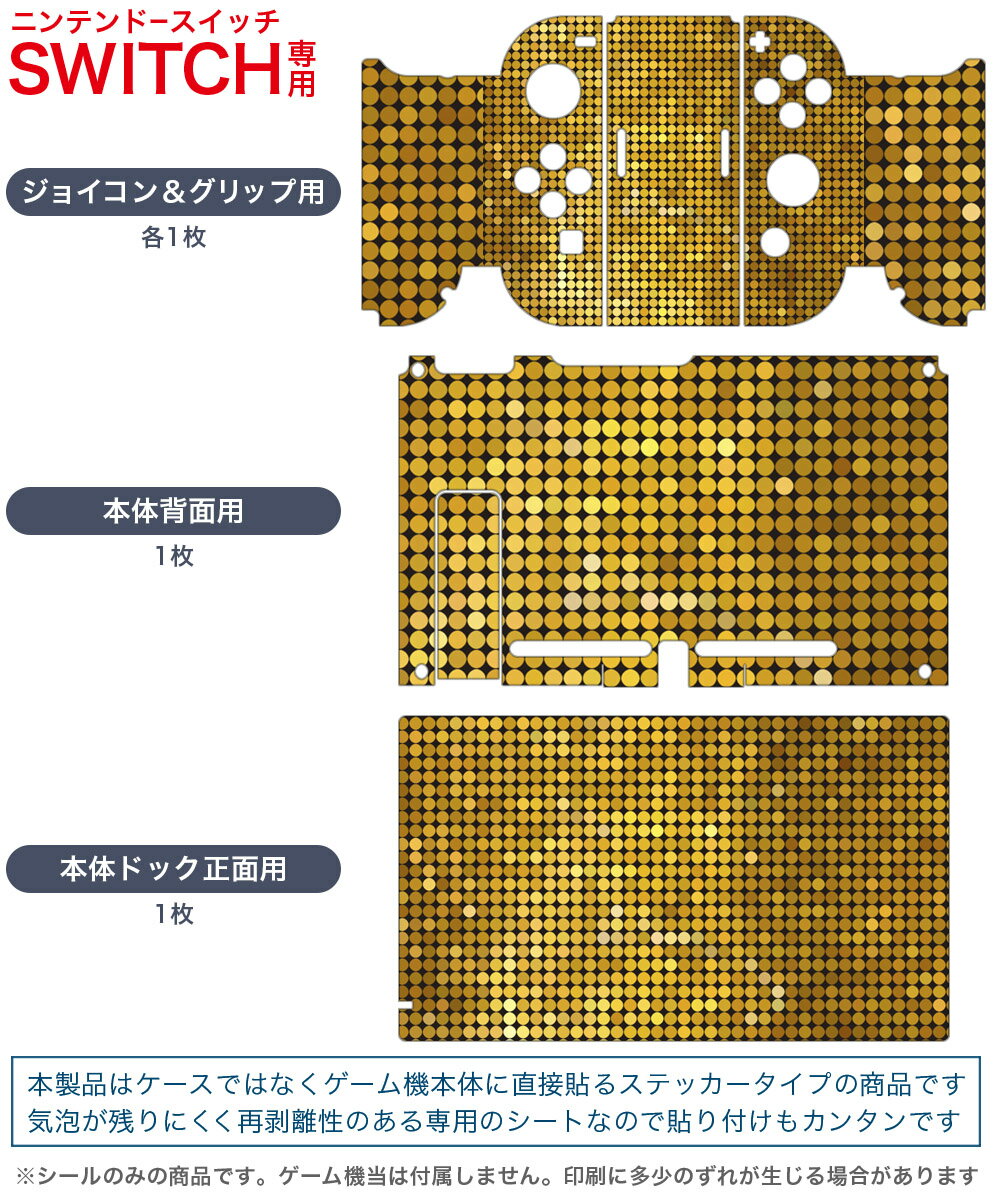 [Switch] 完全爆弾解除マニュアル：Keep Talking and Nobody Explodes （ダウンロード版） ※1,280ポイントまでご利用可