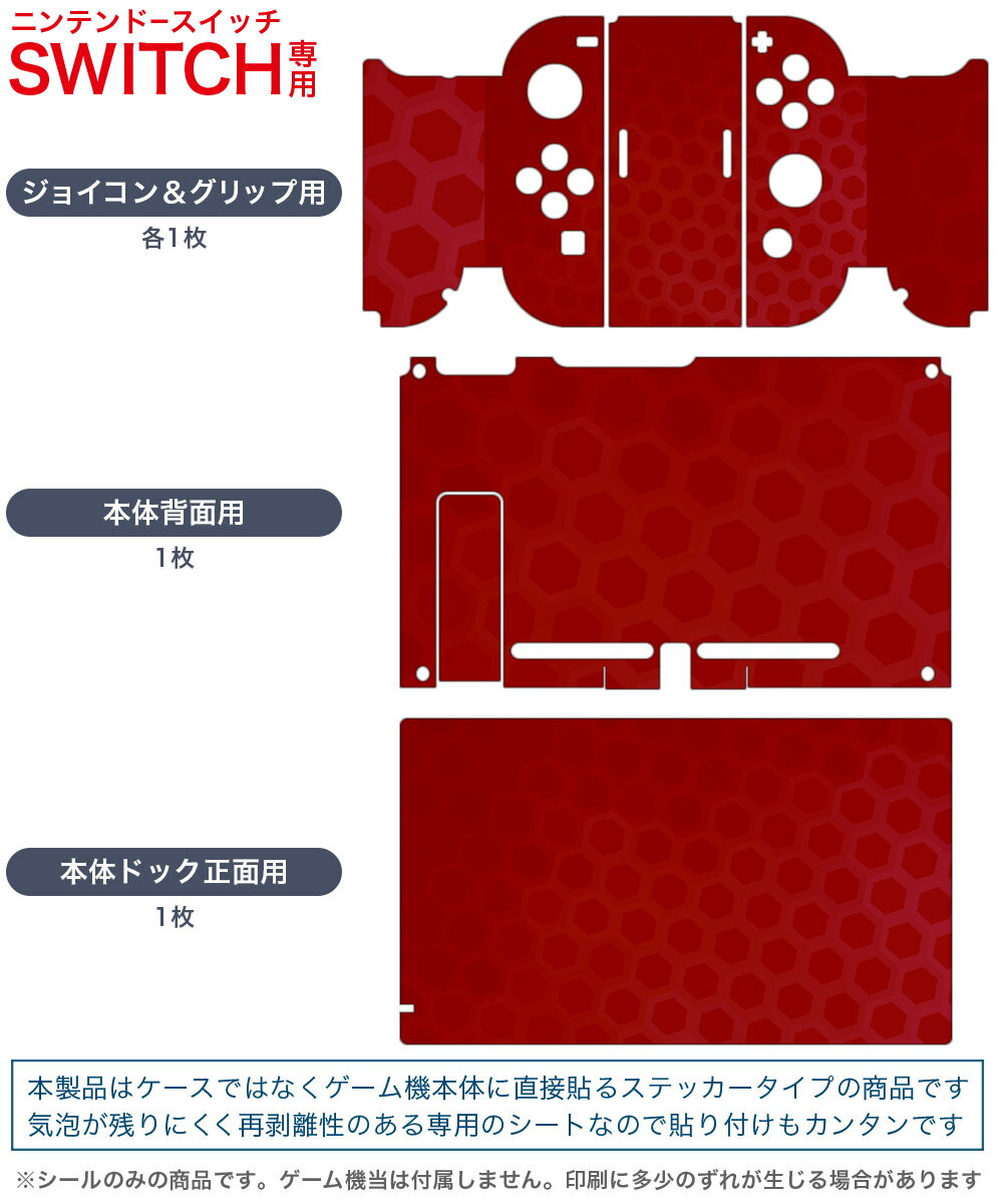 【Plus版】Xboxコントローラー専用フリークFREEK2個キャップ別途2個付き(ハイタイプキャップ:U型/ロータイプキャップ:U型/色:ブラック)ThumbstickExtenderforXboxゲームスティックエイム