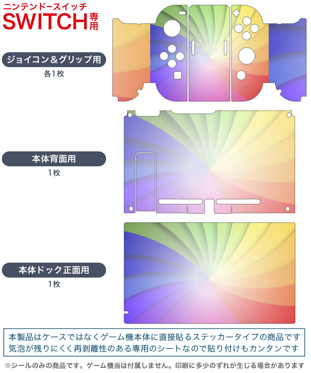 【クーポン配布中】 void tRrLM(); //ボイド・テラリウム - PS4