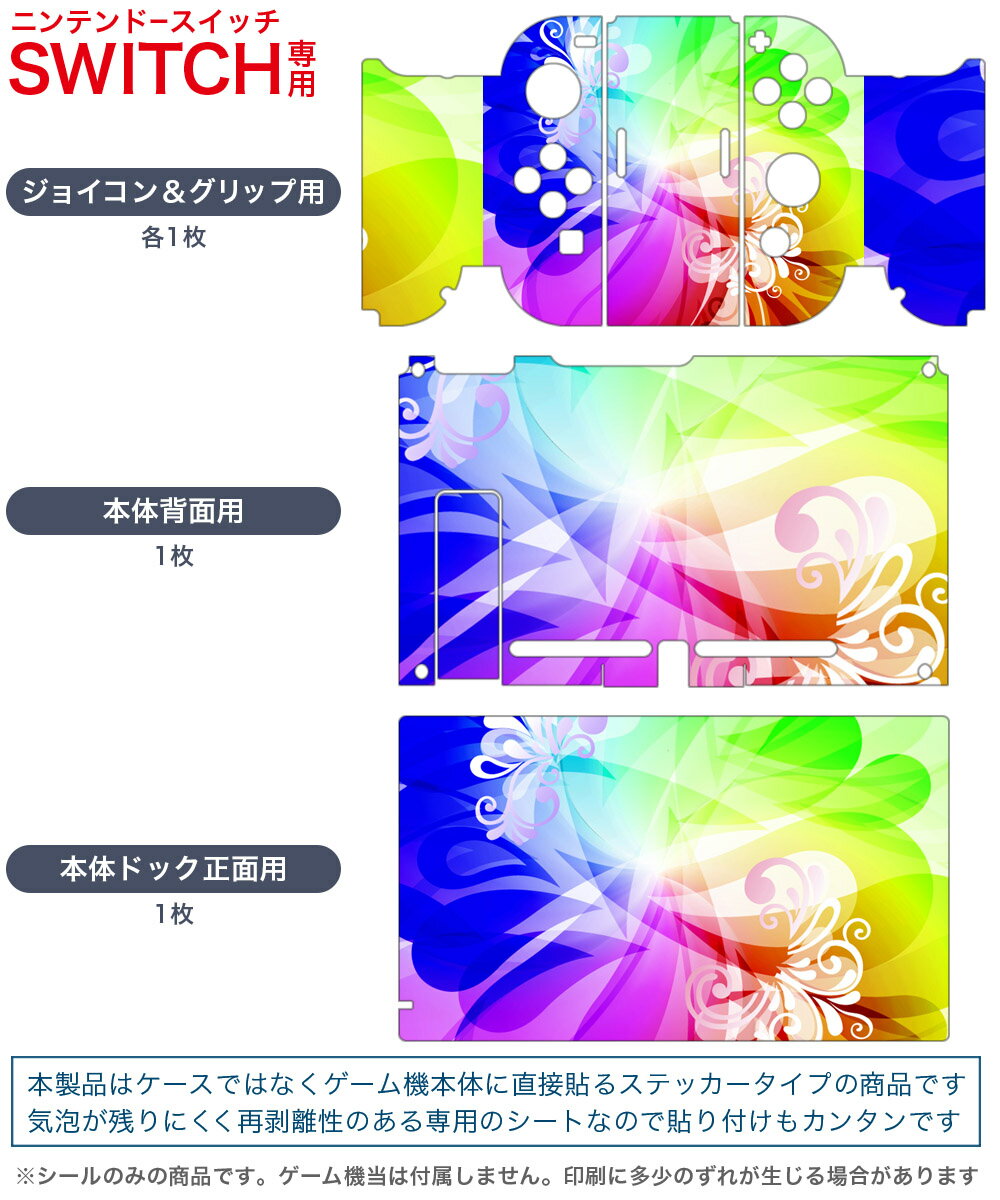 【クーポン配布中】 ラズベリーキューブ? 通常版 - Switch