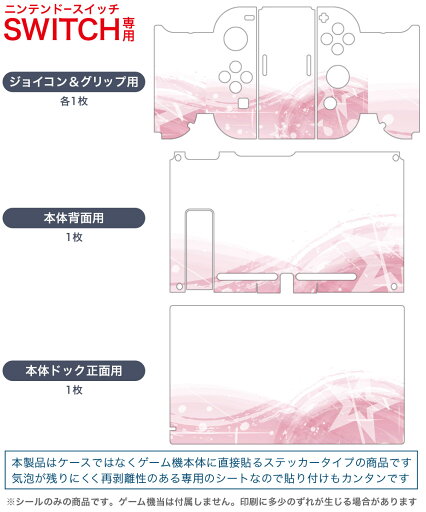 【中古】(非常に良い)スプラトゥーン2すぐに遊べるProコントローラーセット -Switch