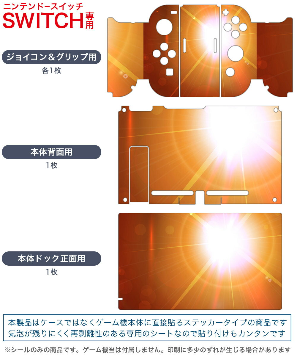 【新品】ブルーファイヤ 神々の青炎 -Nintendo Switch【Teyon Japan】