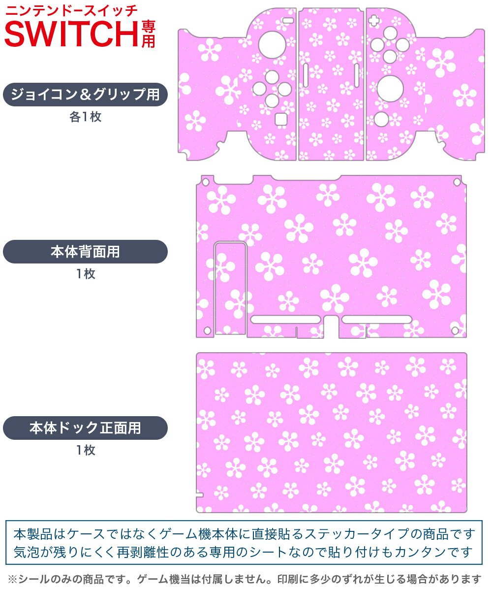 【中古】 レミロア〜少女と異世界と魔導書〜 - Switch (【パッケージ版特典】リバーシブルジャケット