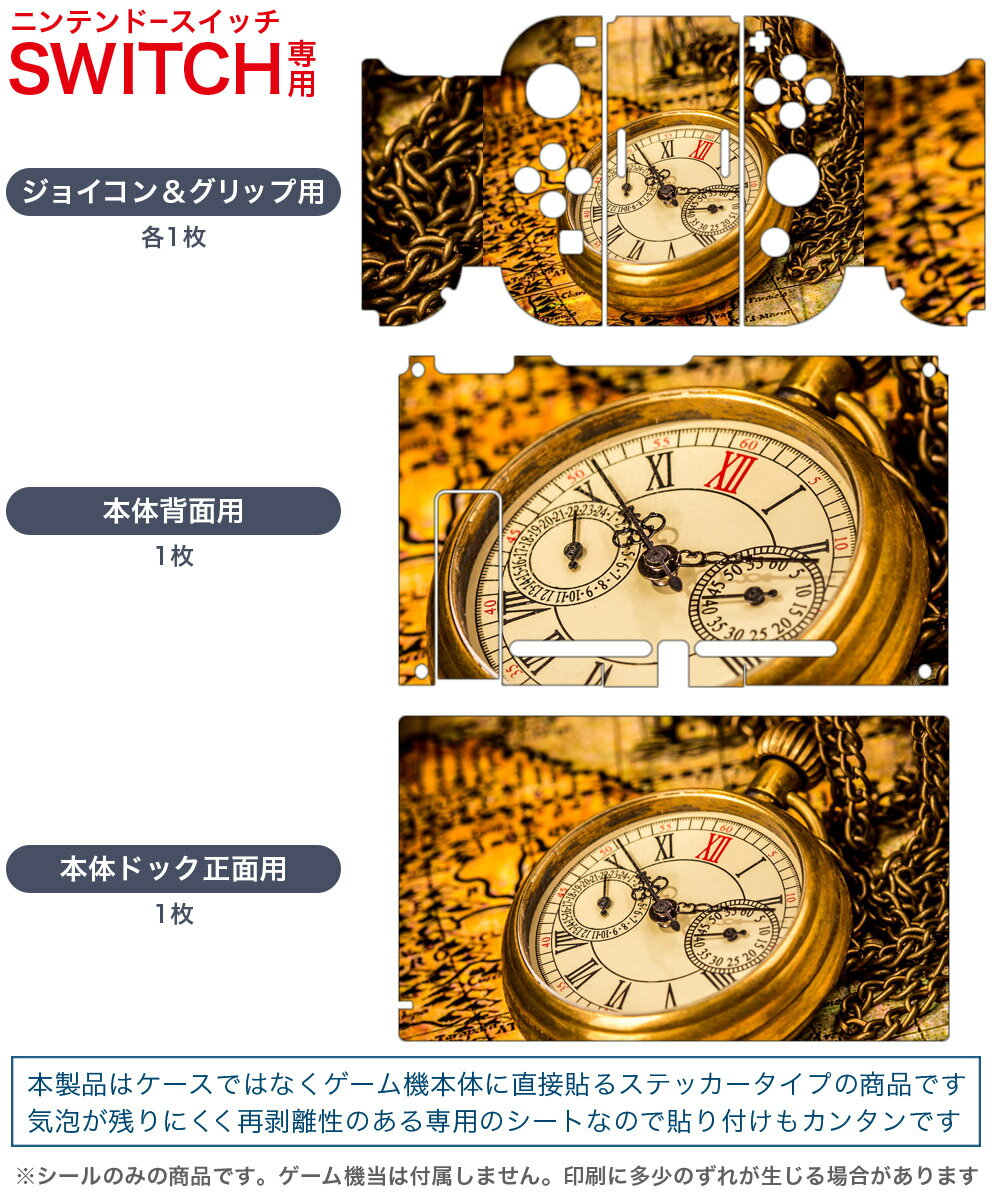 【中古】ニンテンドースイッチハード ワイヤレスコントローラー グリーン