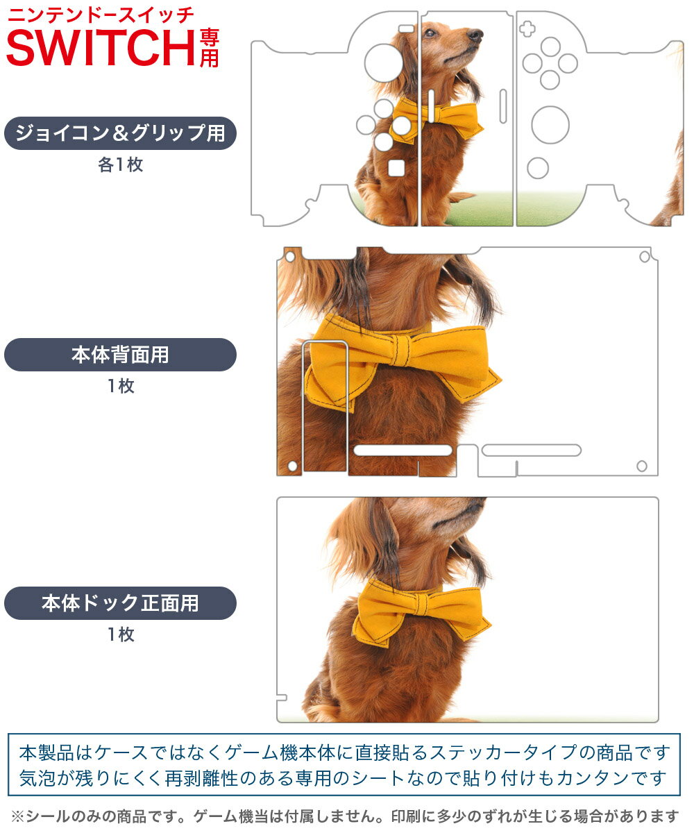 GameSir Nova Lite ワイヤレス&有線ゲーミングコントローラ マルチプラットフォーム ブルー GameSir-NovaLite-BL【メーカー直送】