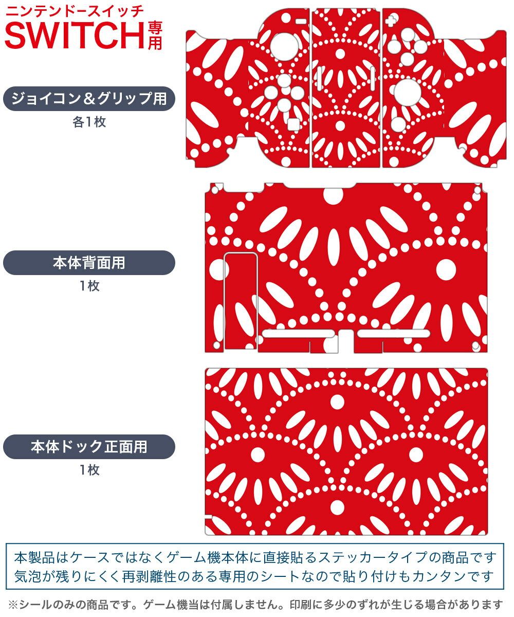 【中古】ニンテンドースイッチソフト 妖怪ウォッチ1 for Nintendo Switch